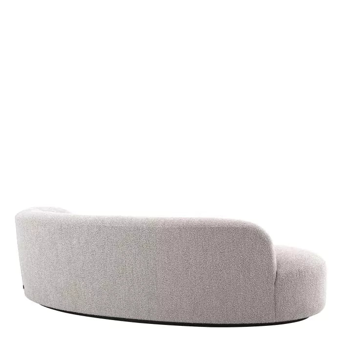 SOFA MORTEN