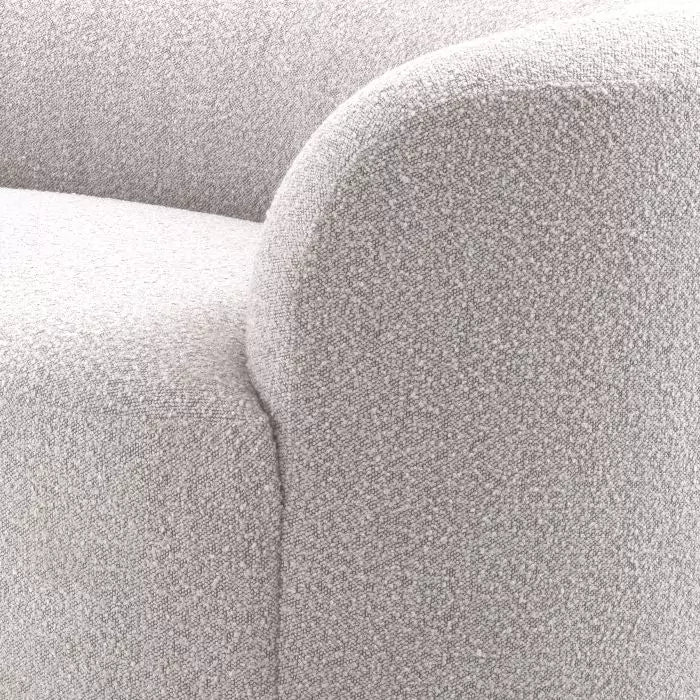 SOFA MORTEN