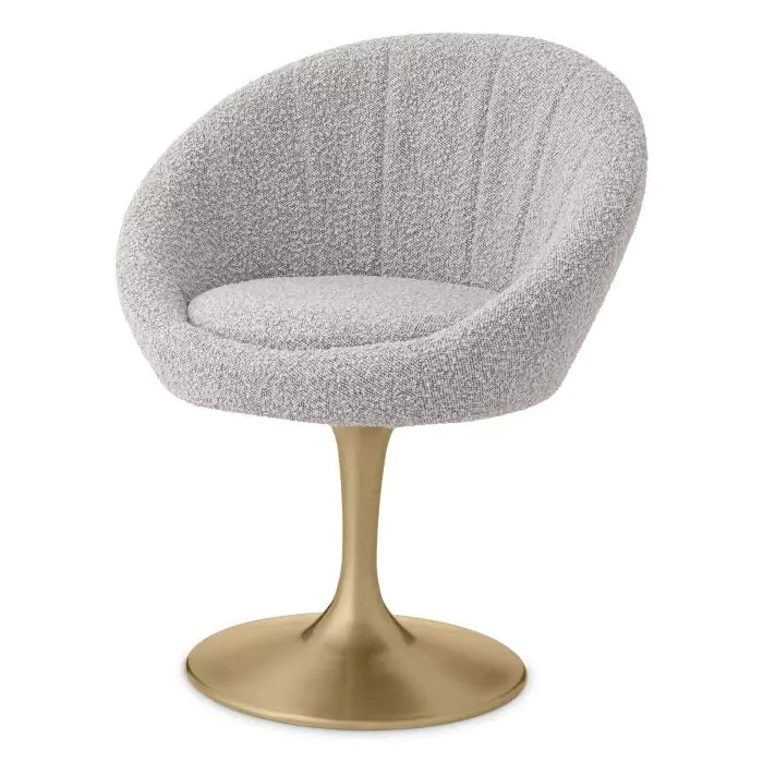 DINING CHAIR O'NEILL