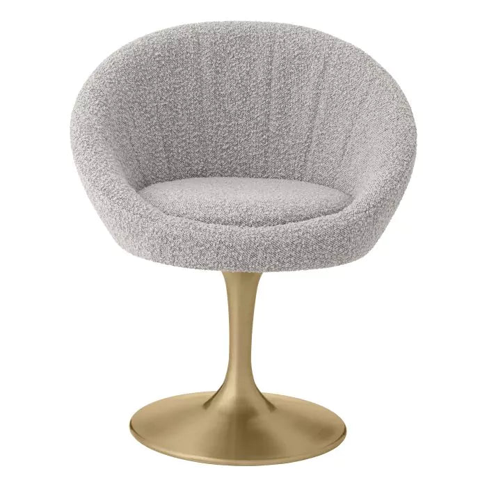 DINING CHAIR O'NEILL