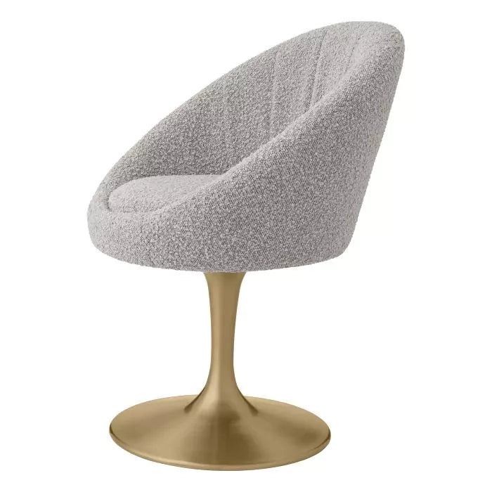 DINING CHAIR O'NEILL