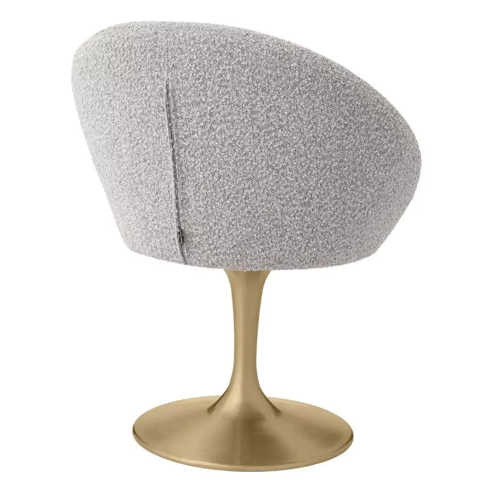 DINING CHAIR O'NEILL
