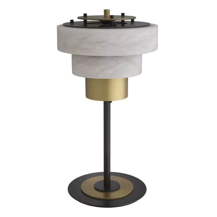 TABLE LAMP ZERENO