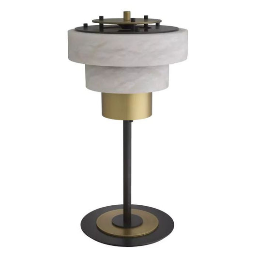 TABLE LAMP ZERENO