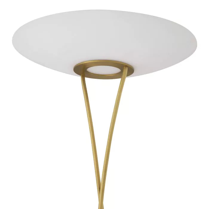 FLOOR LAMP LAILA