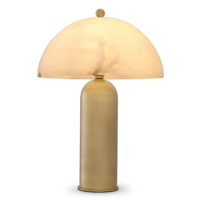 TABLE LAMP LORENZA
