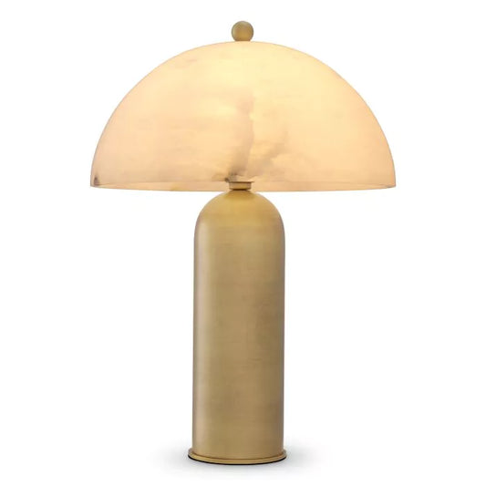 TABLE LAMP LORENZA