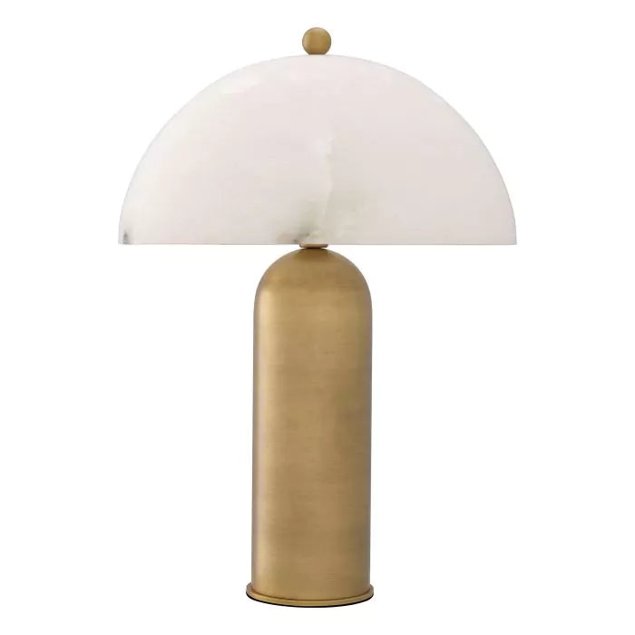 TABLE LAMP LORENZA