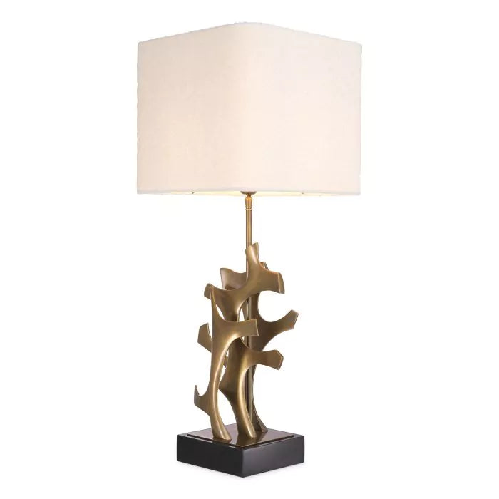 TABLE LAMP AGAPÉ