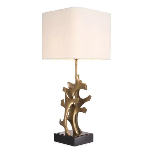 TABLE LAMP AGAPÉ