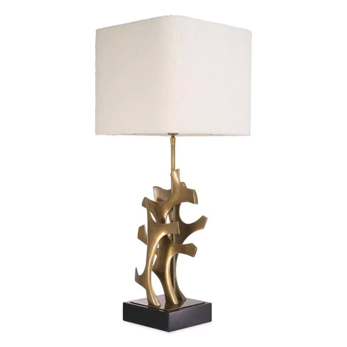 TABLE LAMP AGAPÉ