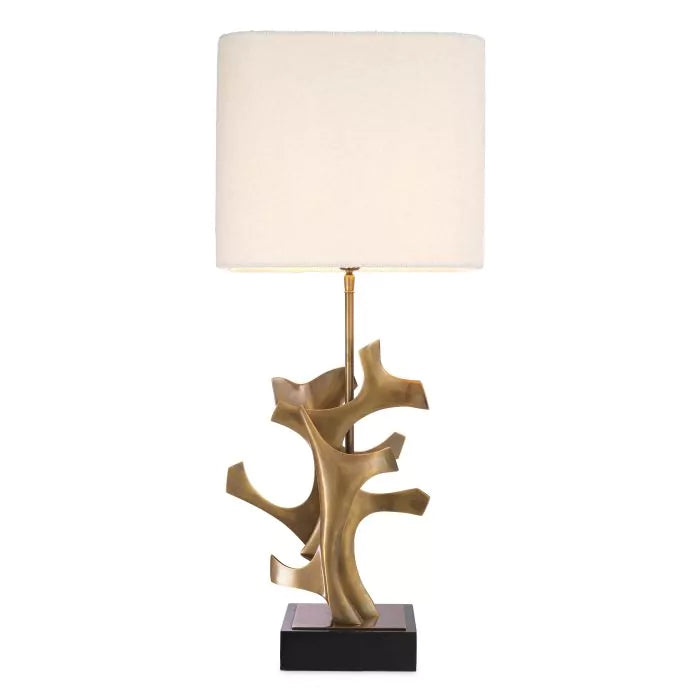 TABLE LAMP AGAPÉ