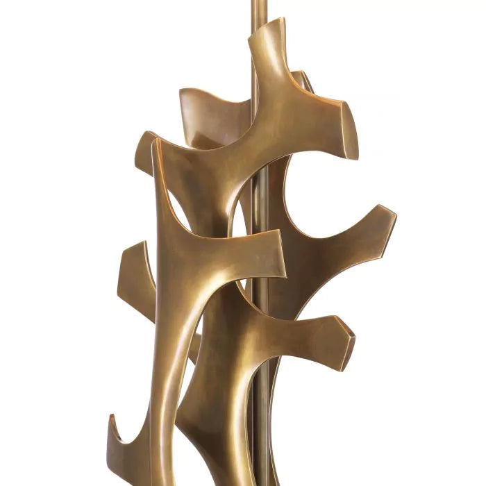 TABLE LAMP AGAPÉ