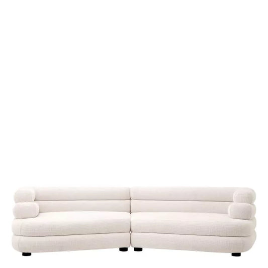 SOFA MALAGA L