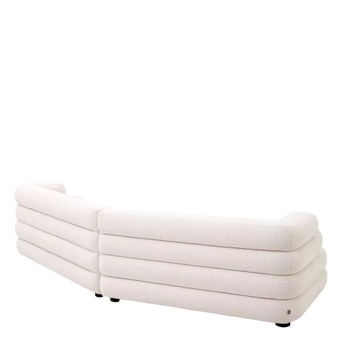 SOFA MALAGA L