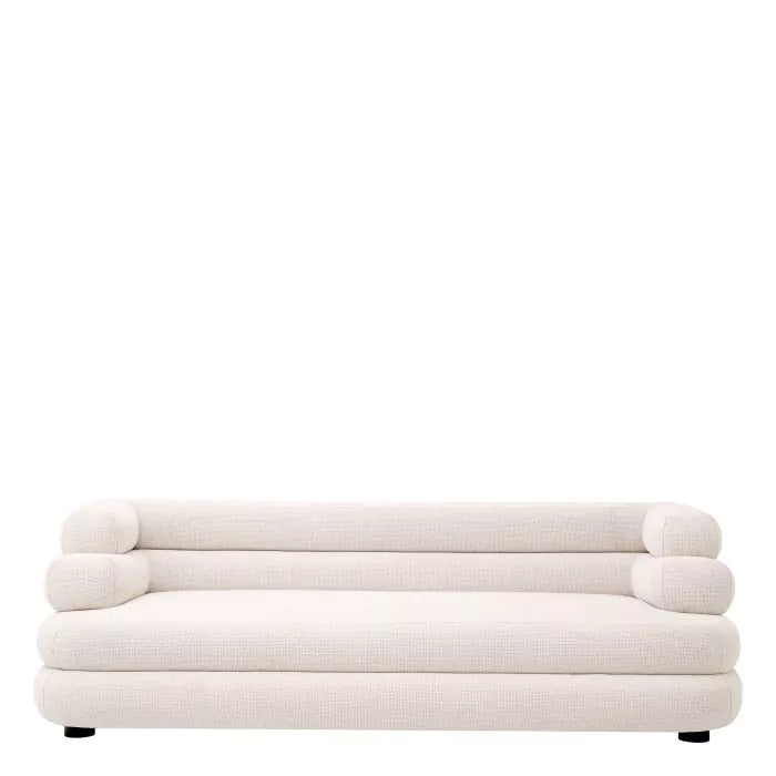SOFA MALAGA S