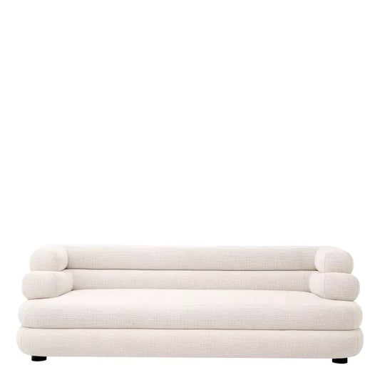 SOFA MALAGA S