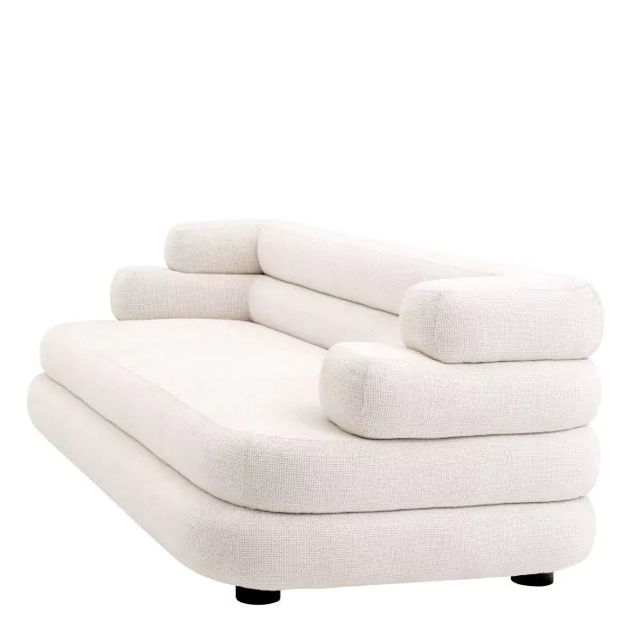 SOFA MALAGA S