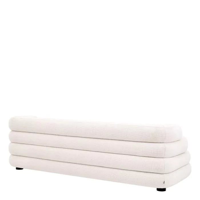 SOFA MALAGA S