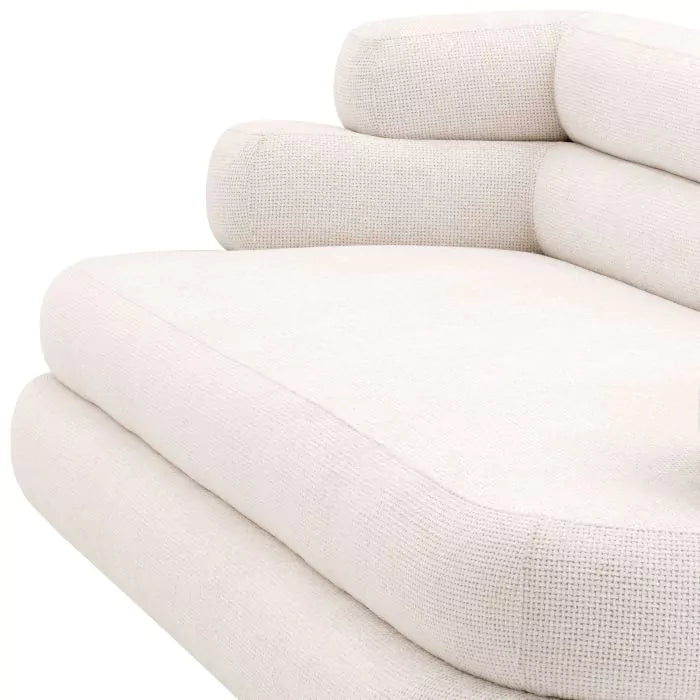 SOFA MALAGA S
