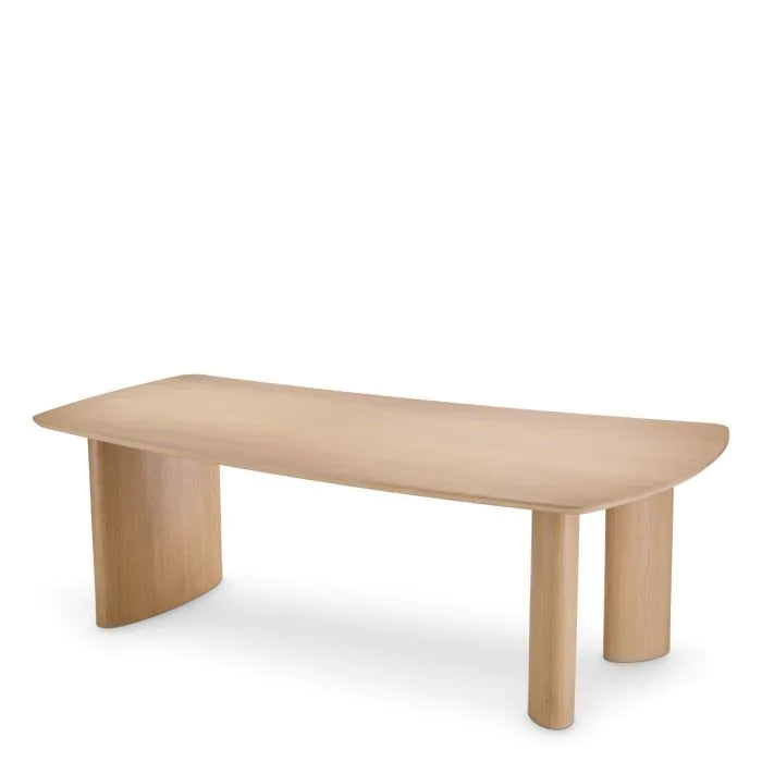 DINING TABLE BERGMAN S