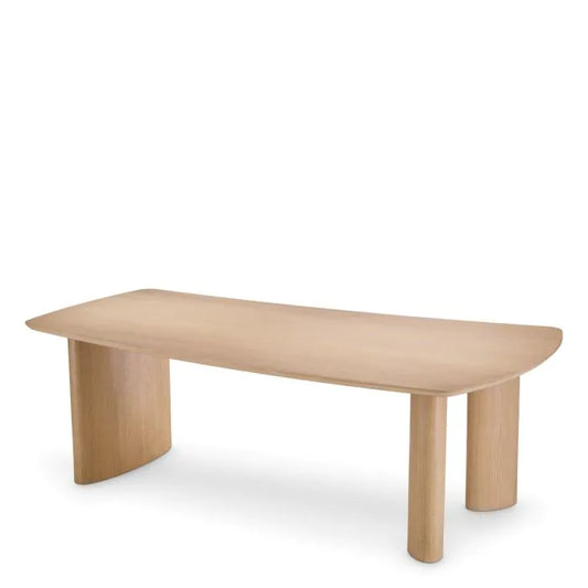 DINING TABLE BERGMAN S