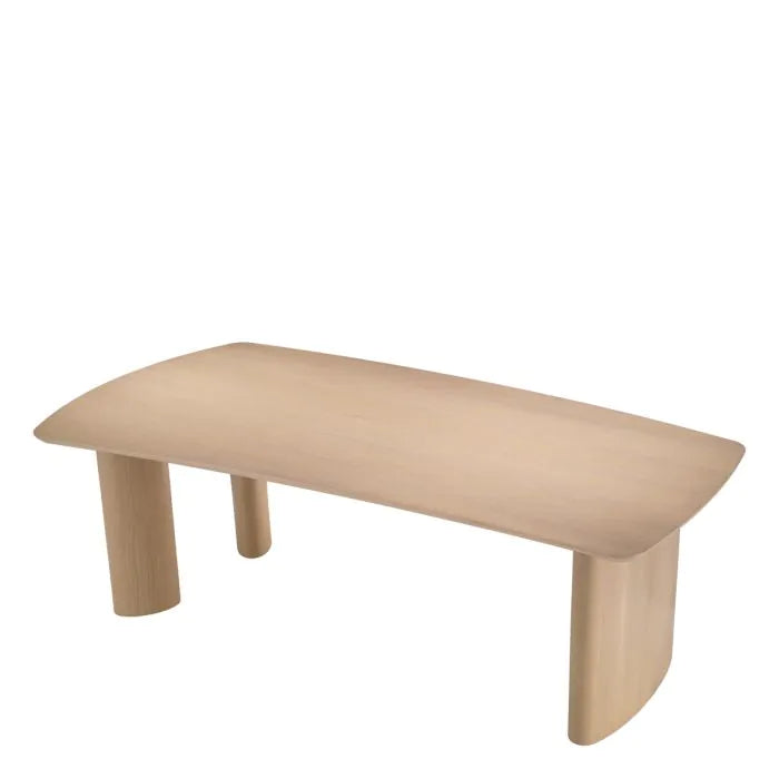 DINING TABLE BERGMAN S