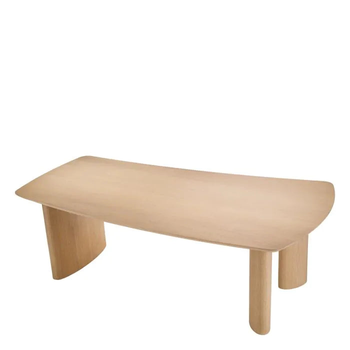 DINING TABLE BERGMAN S