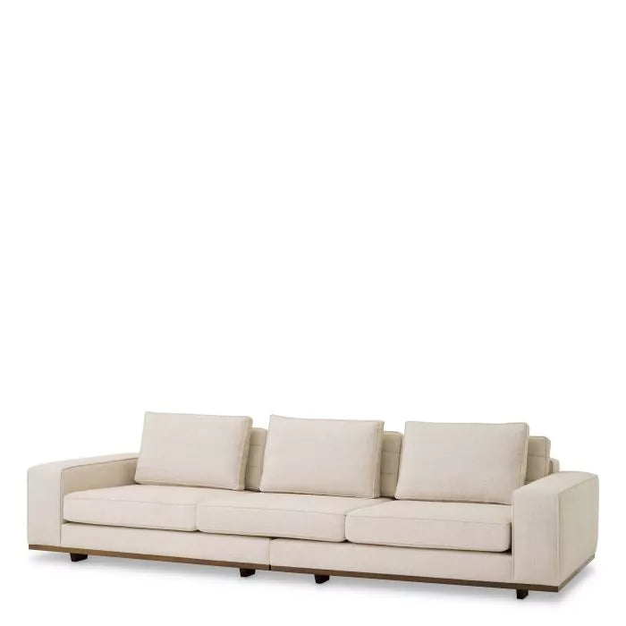 SOFA AURORA