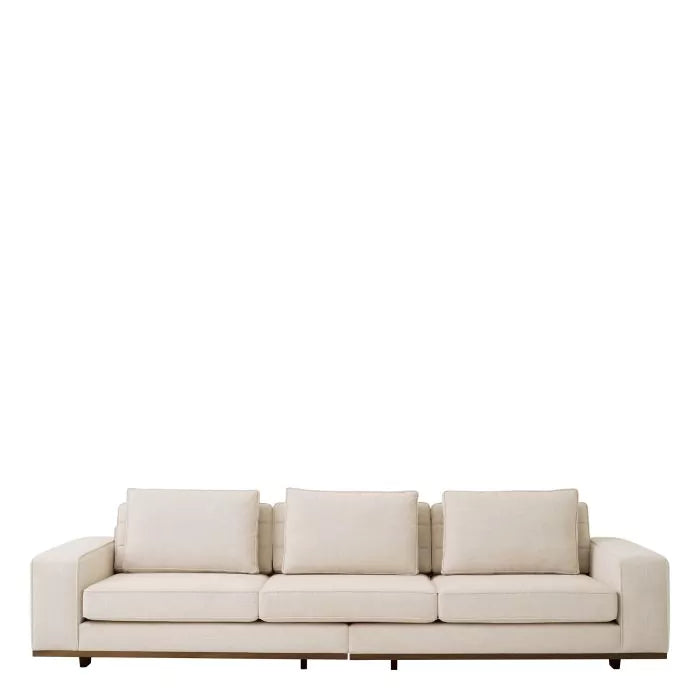 SOFA AURORA