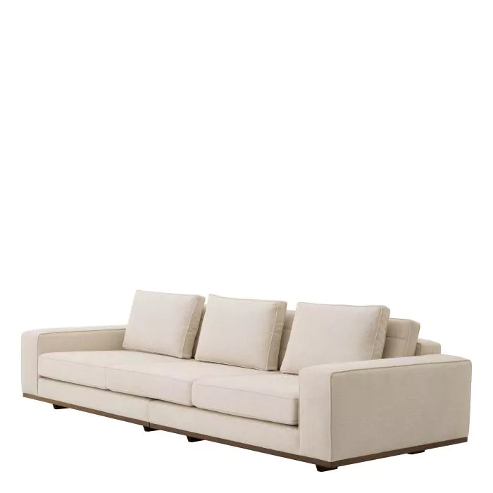 SOFA AURORA