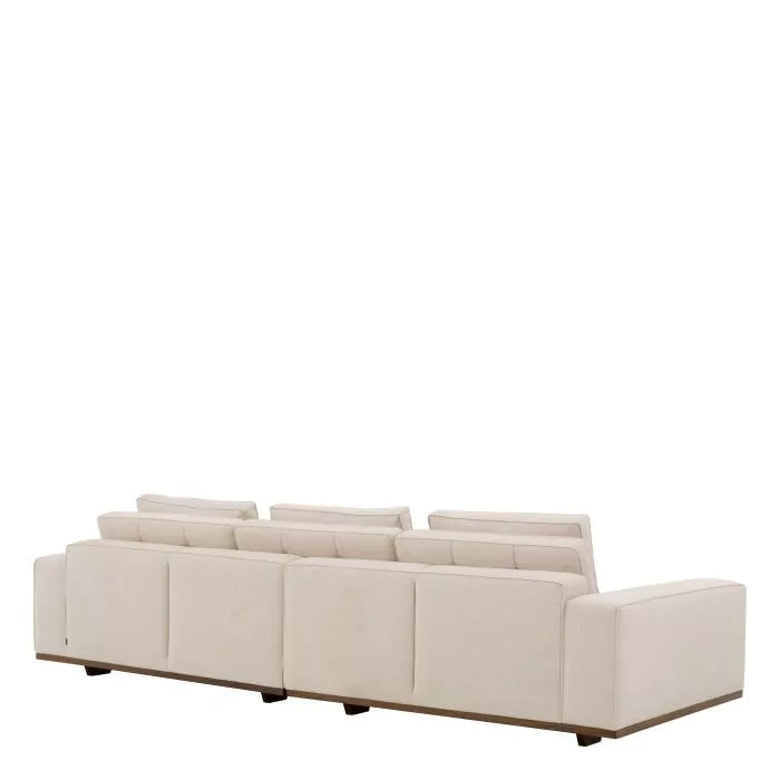SOFA AURORA