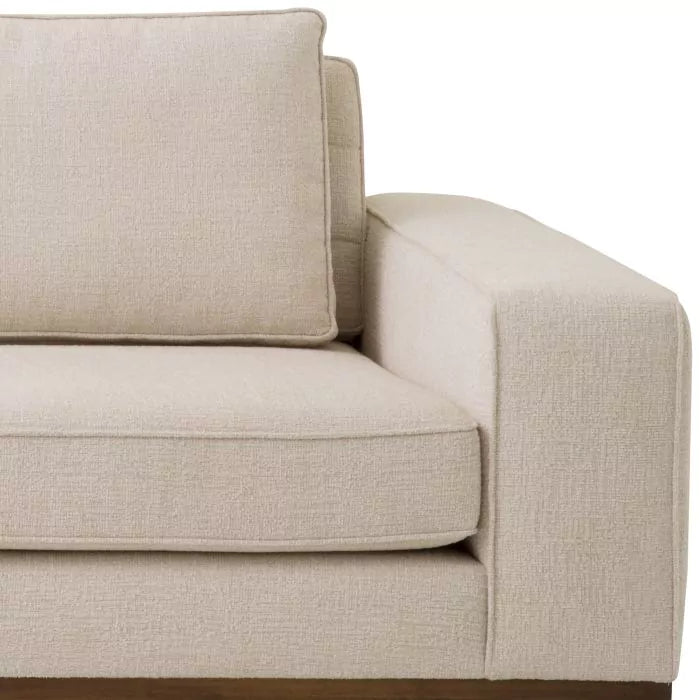 SOFA AURORA