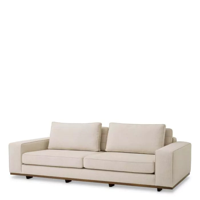 SOFA AURORA