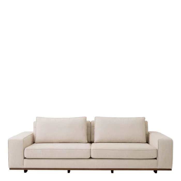 SOFA AURORA