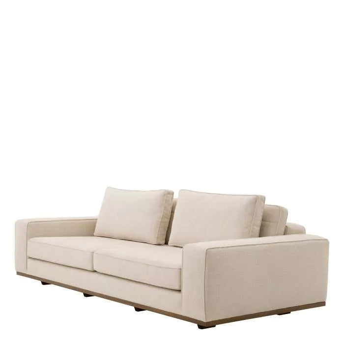SOFA AURORA