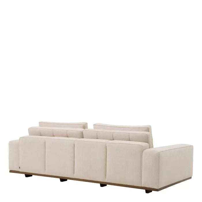 SOFA AURORA