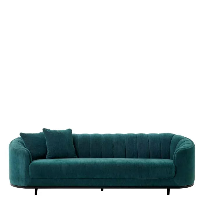 SOFA AGOSTINO