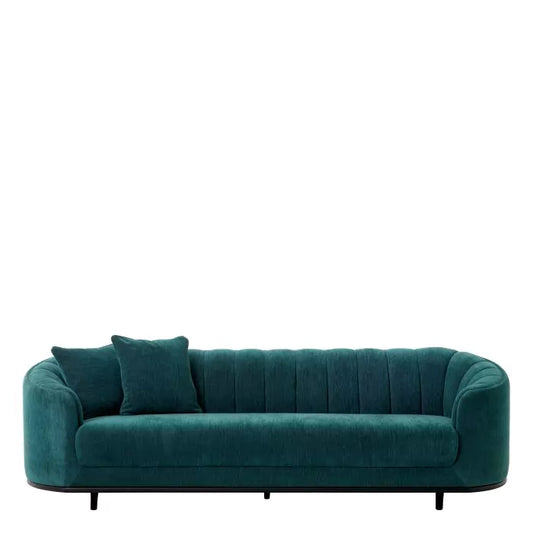 SOFA AGOSTINO