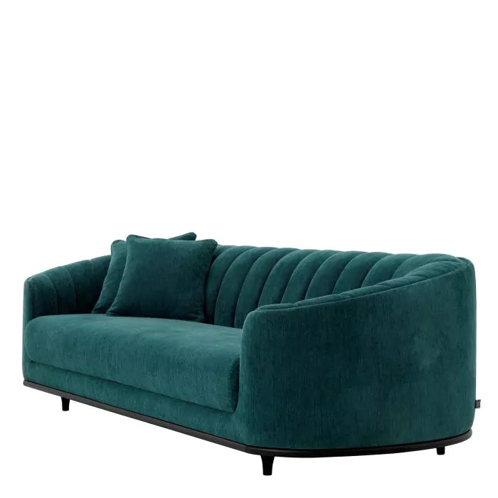 SOFA AGOSTINO