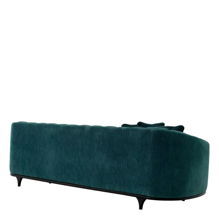 SOFA AGOSTINO