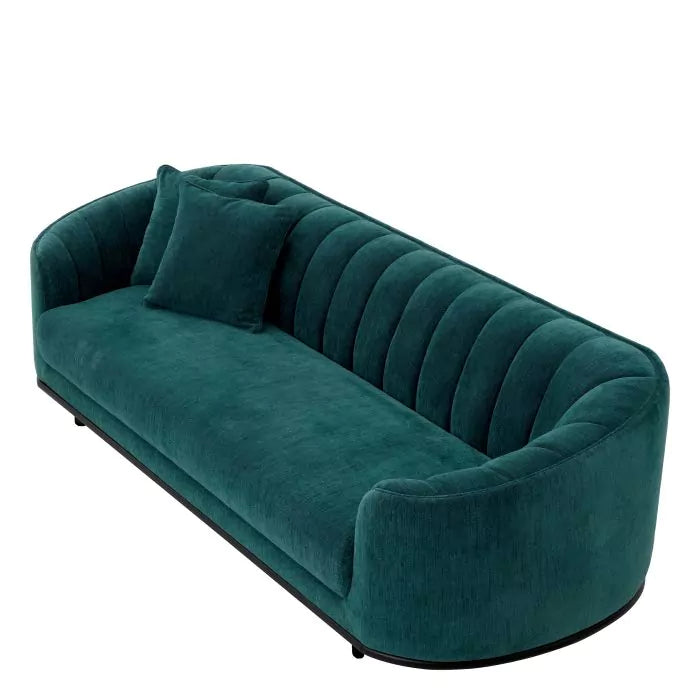 SOFA AGOSTINO