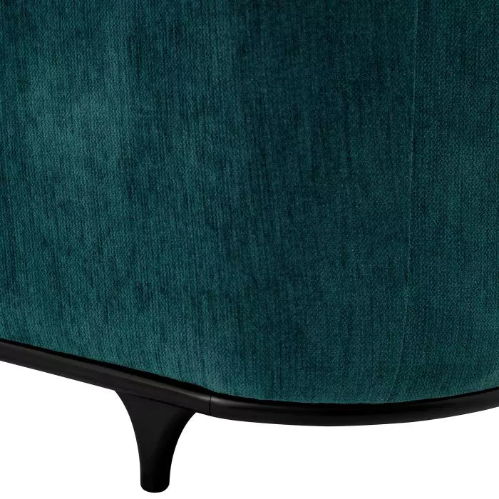 SOFA AGOSTINO