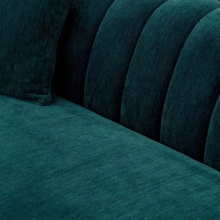 SOFA AGOSTINO