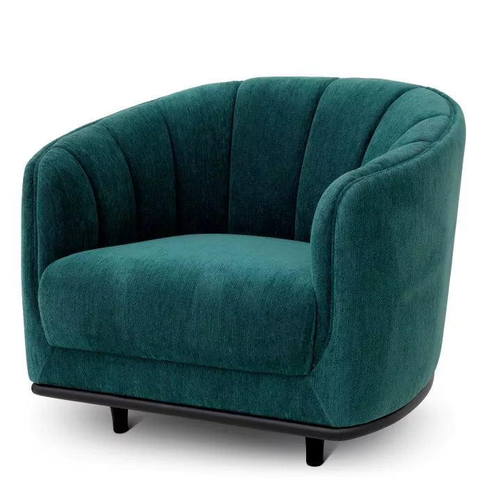 CHAIR AGOSTINO