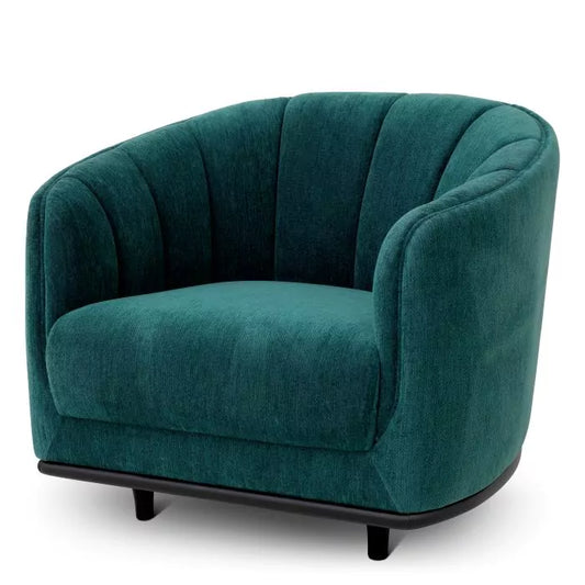 CHAIR AGOSTINO