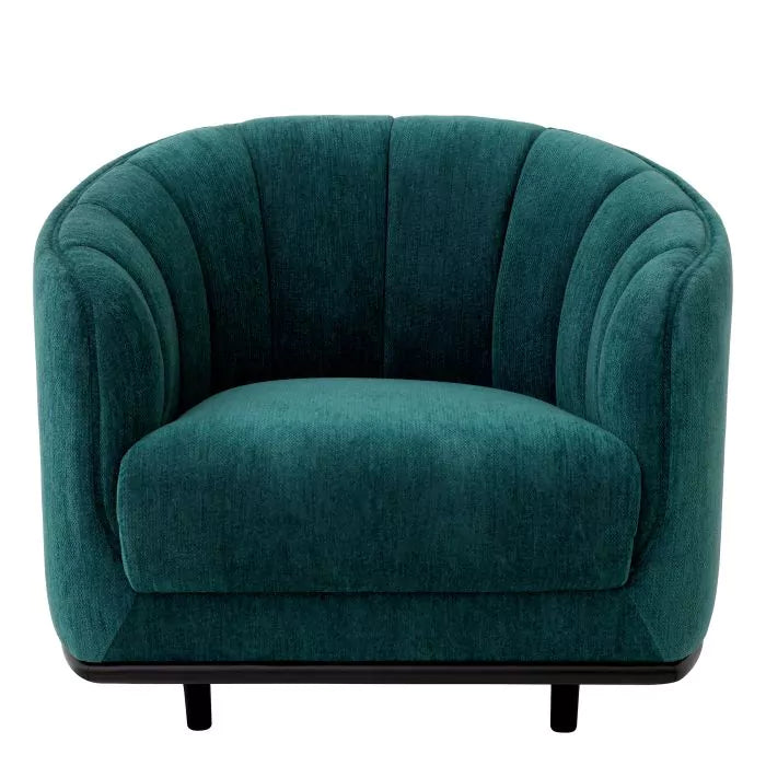 CHAIR AGOSTINO