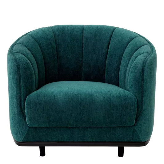 CHAIR AGOSTINO