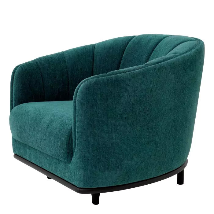 CHAIR AGOSTINO