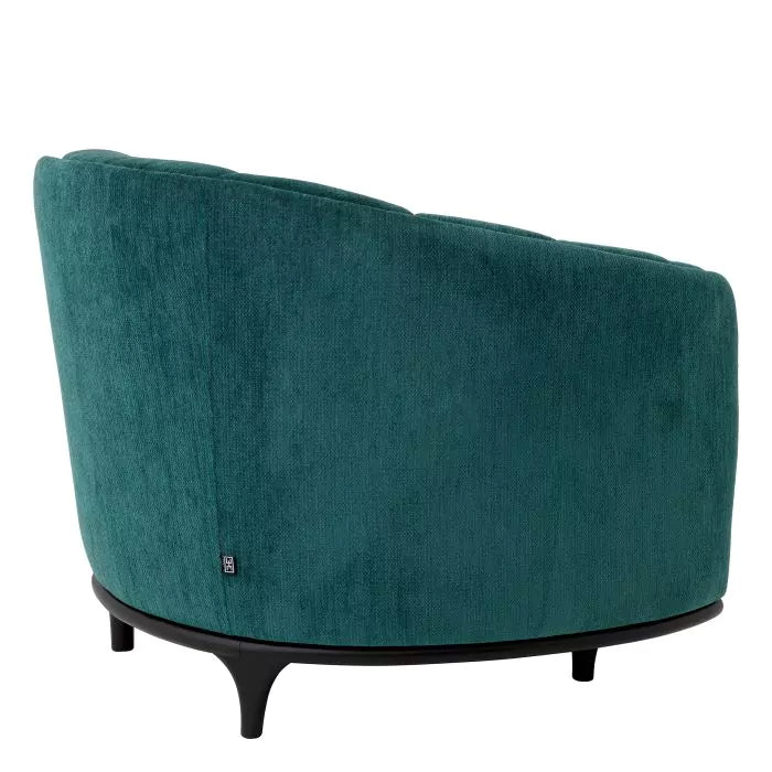 CHAIR AGOSTINO